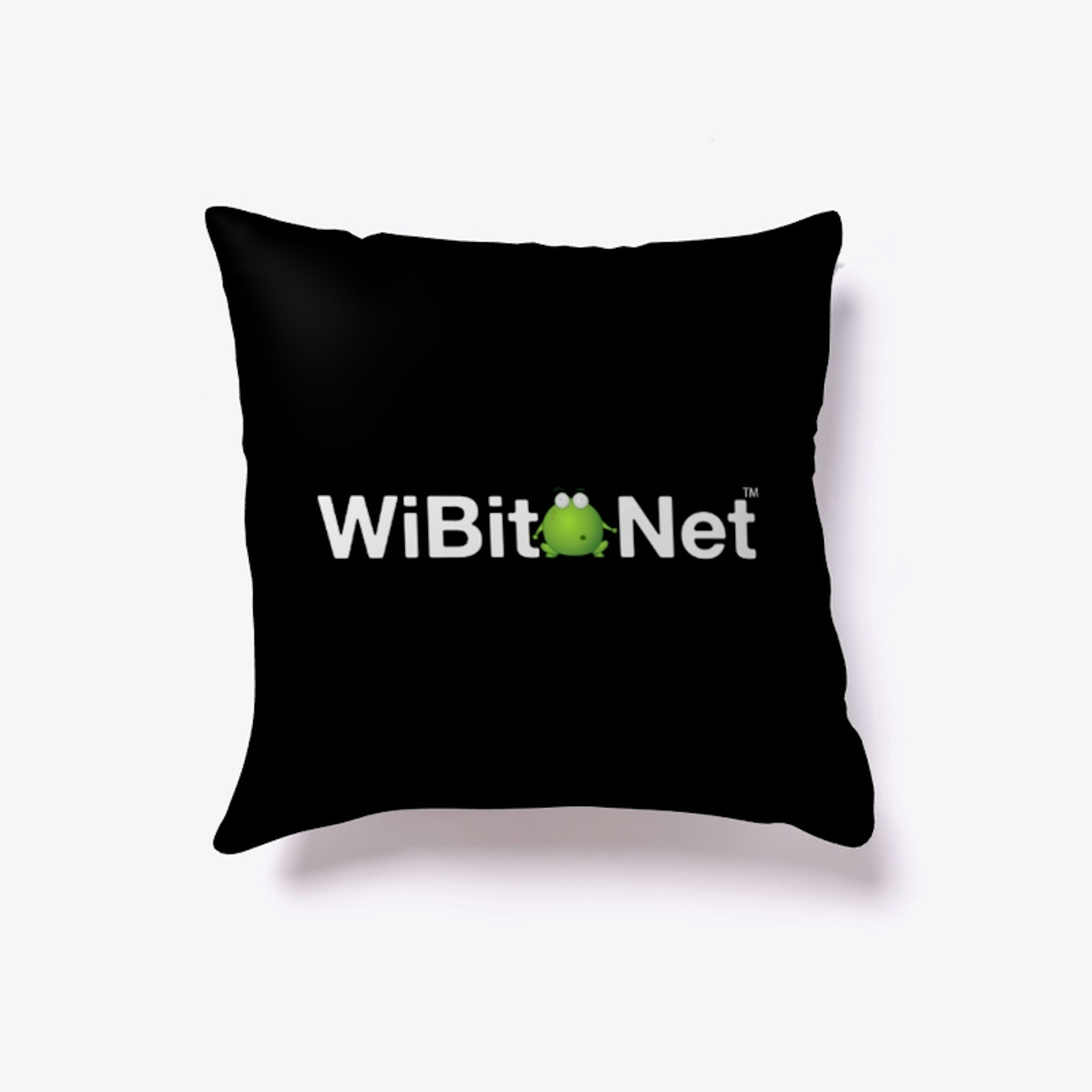 WiBit.Net - May The Source Be With You